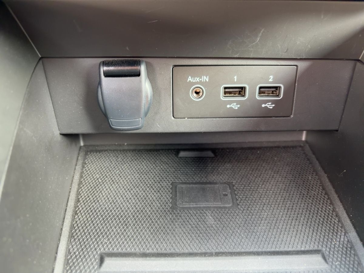Renault Clio - Bild 14