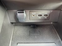 Renault Clio - Vorschau Bild 14