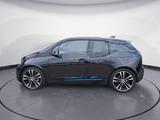 BMW i3s (120 Ah), Navi Business PDC LED Rückfahrkame - BMW i3 in Stuttgart