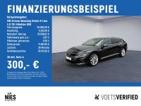 Volkswagen Arteon - Vorschau Bild 2