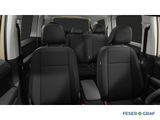 Volkswagen Caddy Maxi Life 2,0 l TDI EU6 SCR 90 kW SOFORT - Volkswagen: Eu