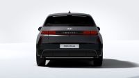 Hyundai IONIQ 5 - Vorschau Bild 6