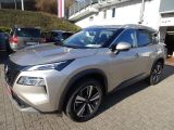 Nissan X-Trail 1.5 VC-T e-Power N-Connecta e-Power (EUR - Nissan in Saarbrücken