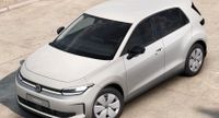 Volkswagen ID. Polo - Vorschau Bild 7