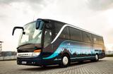 Setra 415 HD - Angebote