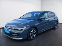 Volkswagen Golf - Vorschau Bild 2