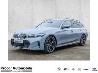 BMW 318 - Vorschau Bild 1