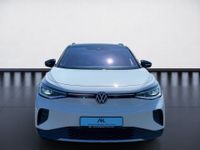 Volkswagen ID.4 - Vorschau Bild 9
