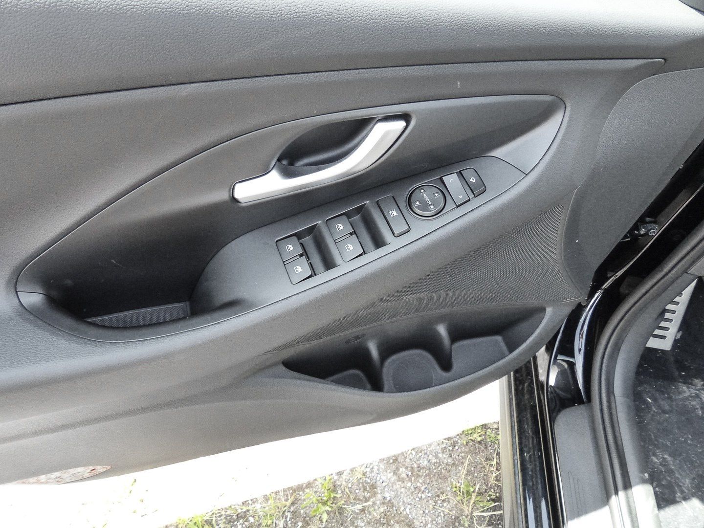 Hyundai i30 - Bild 13