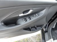 Hyundai i30 - Vorschau Bild 13