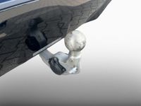 BMW X3 - Vorschau Bild 21