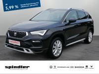 Seat Ateca - Vorschau Bild 1
