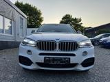 BMW X5 M50d*VOLL*LED*HUD*LEDER*PANO*HU NEU* - BMW X5 M50: 50d