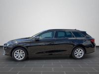 Seat Leon - Vorschau Bild 8