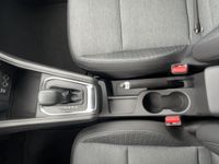 Renault Captur - Vorschau Bild 13