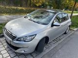 Peugeot 308 Access e-HDi FAP 115 Access - Peugeot 308: Hdi Fap