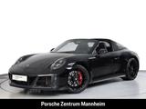 Porsche 991 -2 911 Targa 4 GTS LED 18-Wege Bose HA-Lenku - Porsche 991 in Mannheim