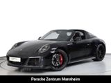 Porsche 991 -2 911 Targa 4 GTS LED 18-Wege Bose HA-Lenku - Porsche in Ludwigshafen: 911