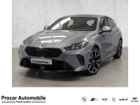 BMW 120 - Vorschau Bild 1