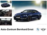 BMW M440i xDrive Coupe M Sport Pro Glasdach HK 360Â°