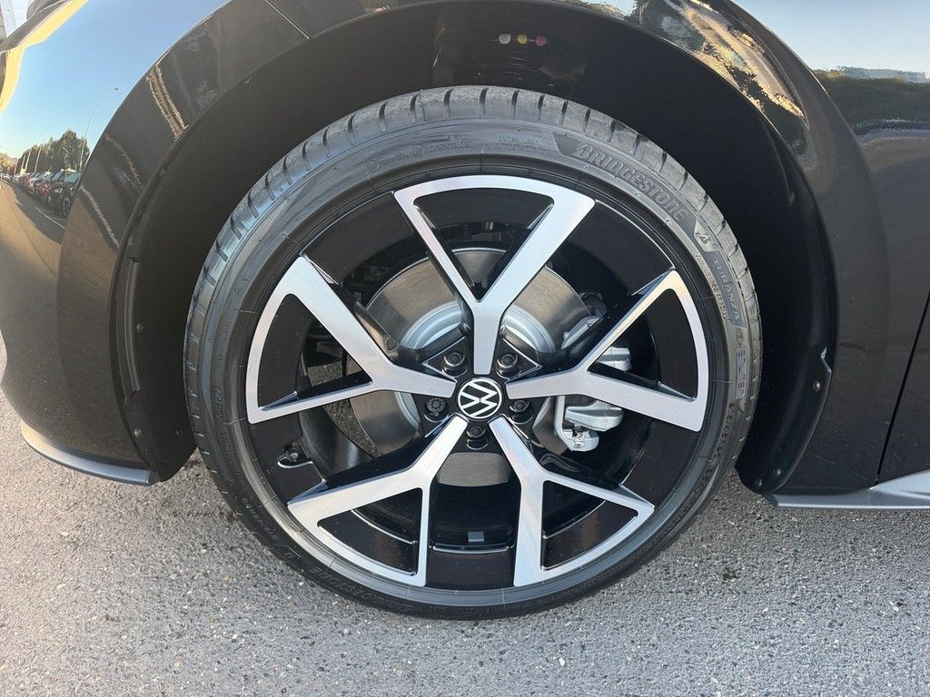 Volkswagen ID.3 Neo 170 kW (231 PS) 79 kWh Style imagem 3