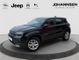 JEEP Avenger Alitude  Sitzheizung+Navi+Garantie+Inspe