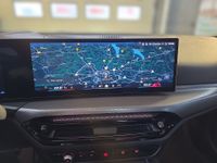 BMW M440 - Vorschau Bild 9