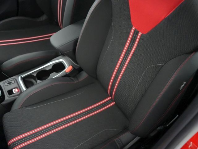 Corsa F FACELIFT YES+SITZ-/LENKRADHEIZUNG+LED-SC