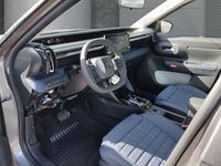 Citroën C3 - Vorschau Bild 7