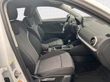 Audi Q2 35 TFSI S line*Navi*LED*PDC*Virtual Cockpit*K - Audi Q2 Jahreswagen