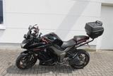 Kawasaki Z 1000 SX - Offers
