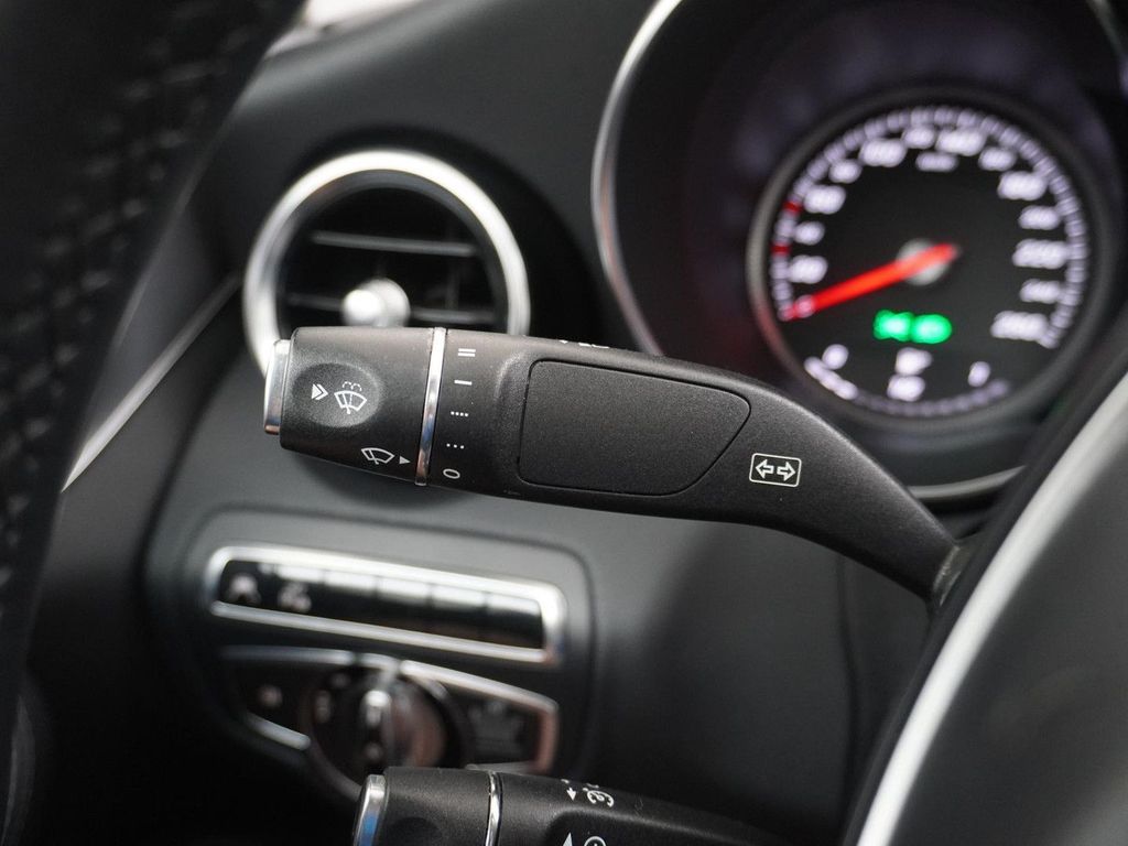Mercedes-Benz C 220 CDI Prestige Avantgarde | Schiebedach | au