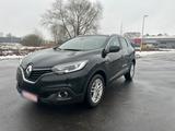 Renault *Renault Kadjar* Limited*Aut*Navi*Kamera*T... - Renault Kadjar in Hamburg