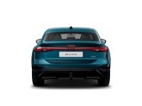 Audi A6 e-tron - Vorschau Bild 6