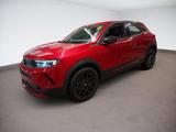 Opel Mokka-e Elegance Navi Kamera LED Sitzheizung LED - Opel Mokka-e Jahreswagen