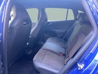 Volkswagen ID.4 - Vorschau Bild 11