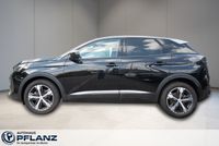 Peugeot 3008 - Vorschau Bild 5