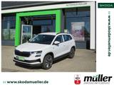 Skoda Karoq Tour 2.0TDI 110kW DSG 4x4 el. HK var. LB
