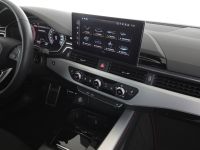Audi A4 - Vorschau Bild 13