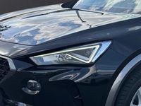 Cupra 