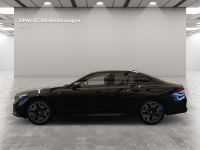BMW 520 - Vorschau Bild 3