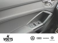 Audi Q3 - Vorschau Bild 13