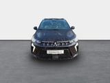 Mitsubishi ASX Intro Edition 1.3 T EU6d Navi digitales Cock - Mitsubishi ASX Neuwagen: Eu