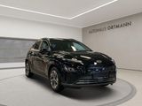 Hyundai KONA Elektro 'Advantage' 100 kW / 136 PS 2WD