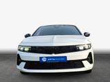 Opel Astra Sports Tourer 1.2 Turbo Automatik GS 96 kW - Opel Astra Tageszulassungen