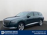 Genesis GV80 3.0D AWD Luxury 7-Sitzer