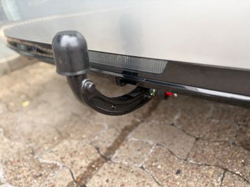 Bild 24 Opel Astra L ST GS AT8 +ACC+NAVI+360-KAMERA+M-LED+AHK