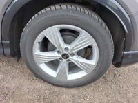 Audi Q4 e-tron - Vorschau Bild 8