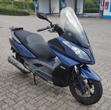 Kymco Downtown 125i ABS - Offers matching your search criteria