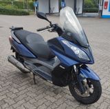 Kymco Downtown 125i ABS - Offers matching your search criteria